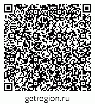 79913966769