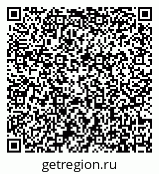 79913966770