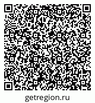 79913966771