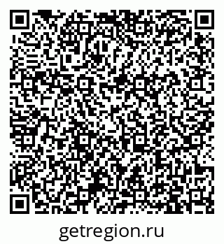 79913966775