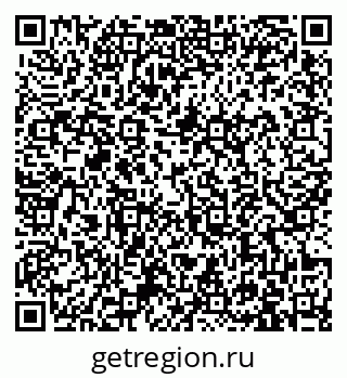 79913966780