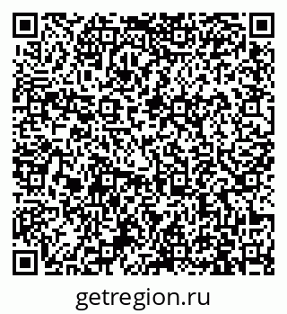 79913966781