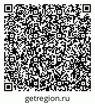 79913966782