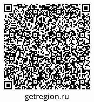79913966787