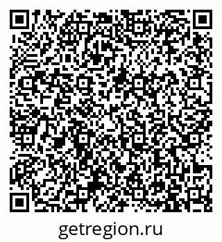 79913966788