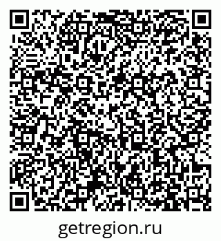 79913966790