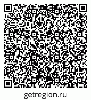 79913966791