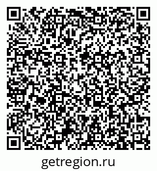 79913966792