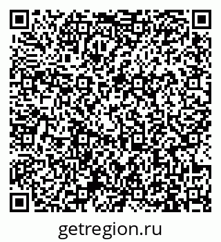 79913966794
