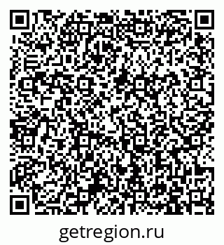 79913966795