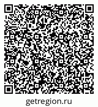 79913966796