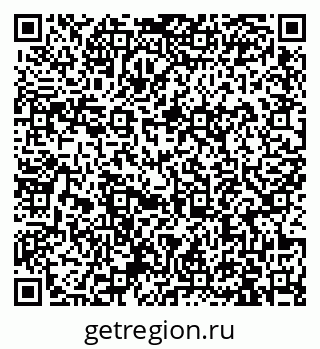 79913966797