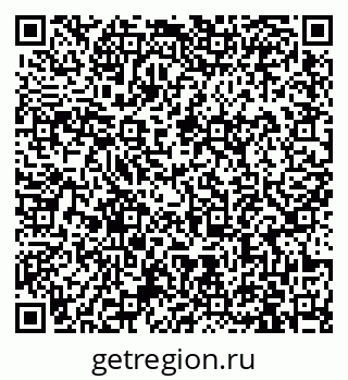 79913966799