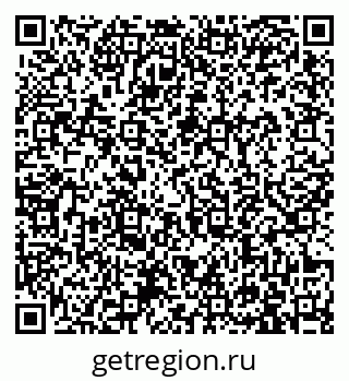 79913966800