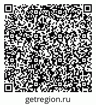 79913966803