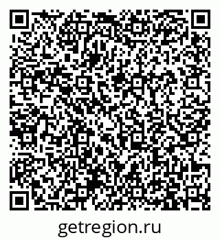 79913966807