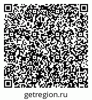 79913966808