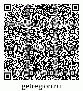 79913966809