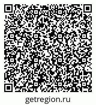 79913966810