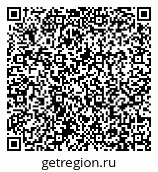 79913966813