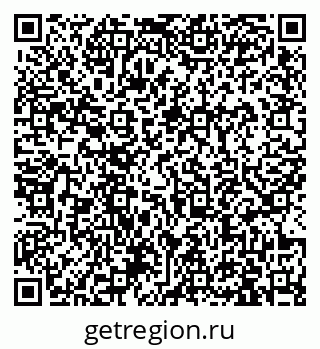 79913966814