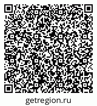 79913966815