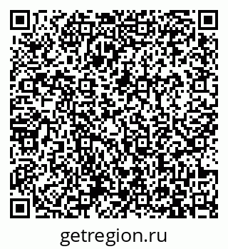 79913966818