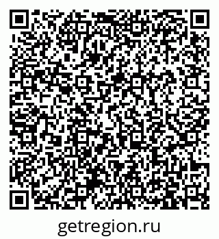 79913966819