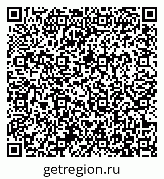 79913966820