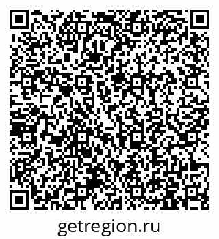 79913966824