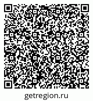 79913966826