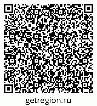 79913966827