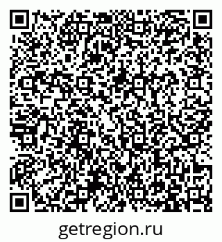 79913966830