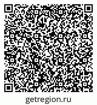 79913966831