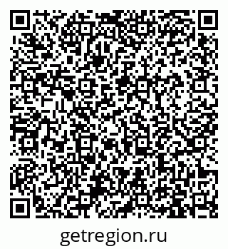 79913966832