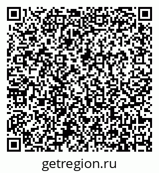 79913966833