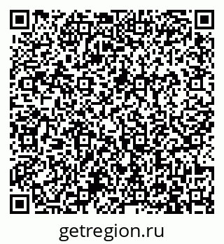79913966835