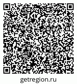 79913966837