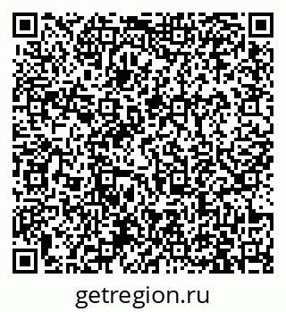 79913966838