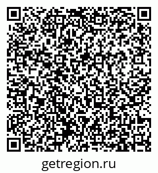 79913966840