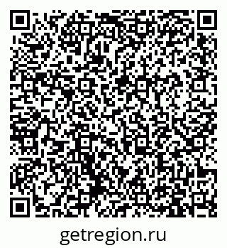 79913966841