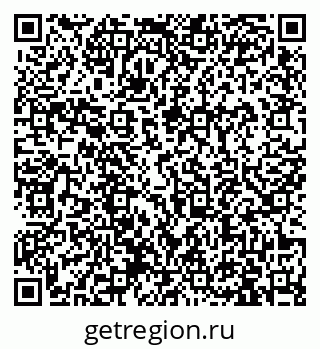 79913966843
