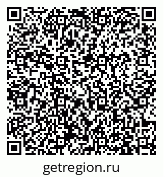 79913966846