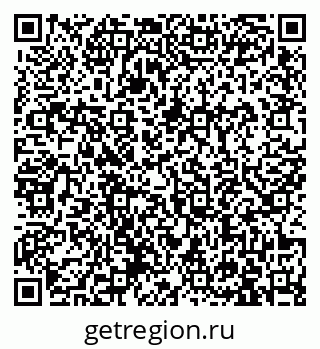 79913966847
