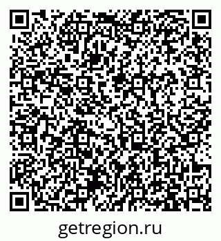 79913966848