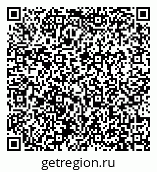 79913966849