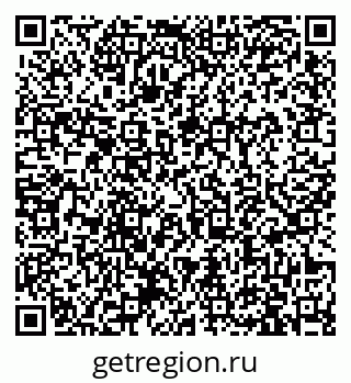79913966852