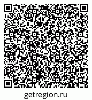 79913966853
