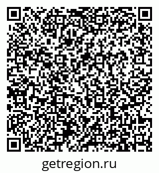 79913966856