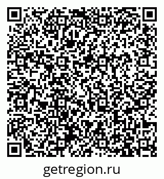 79913966857